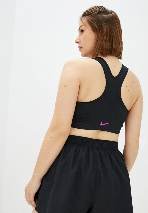 фото Топ спортивный nike