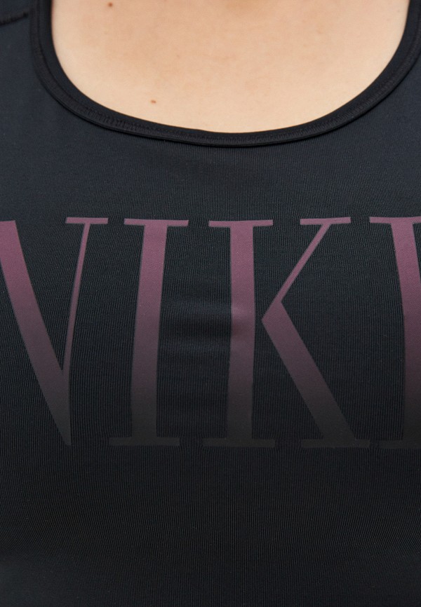 фото Топ спортивный nike