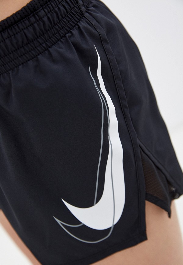 фото Шорты спортивные nike
