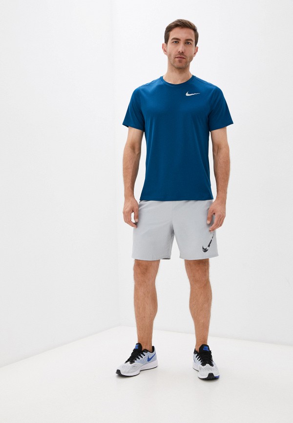 фото Шорты спортивные nike