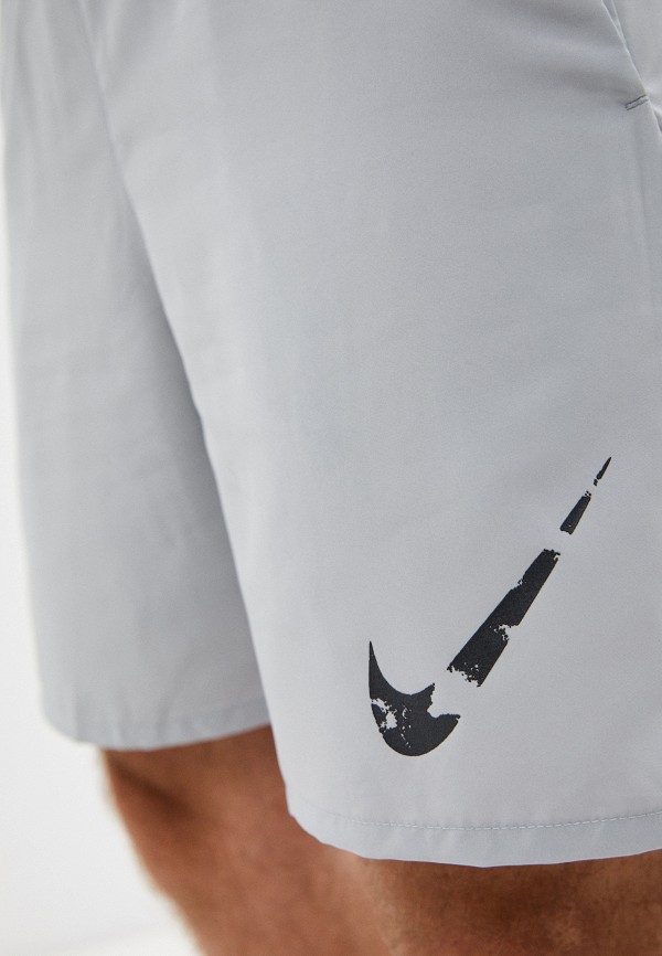 фото Шорты спортивные nike