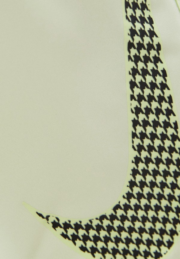 фото Шорты спортивные nike