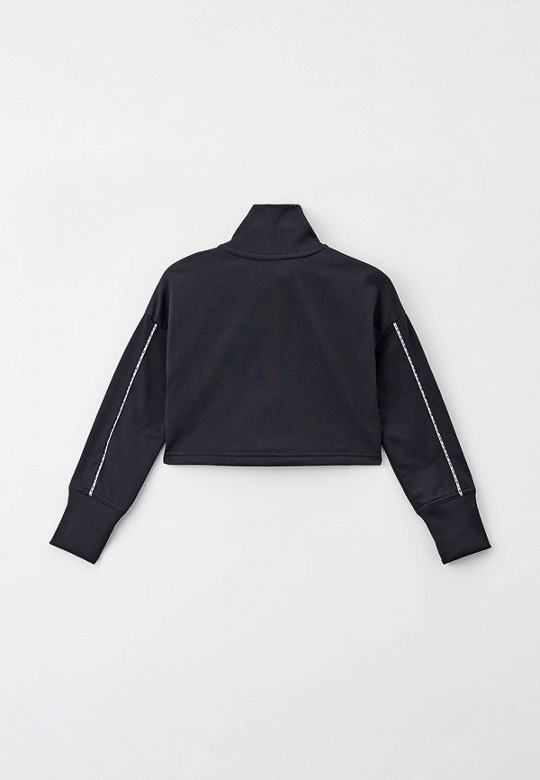 фото Костюм спортивный nike