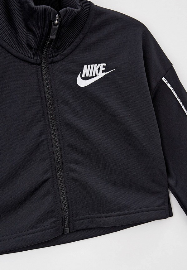 фото Костюм спортивный nike