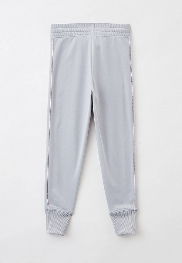 фото Костюм спортивный nike