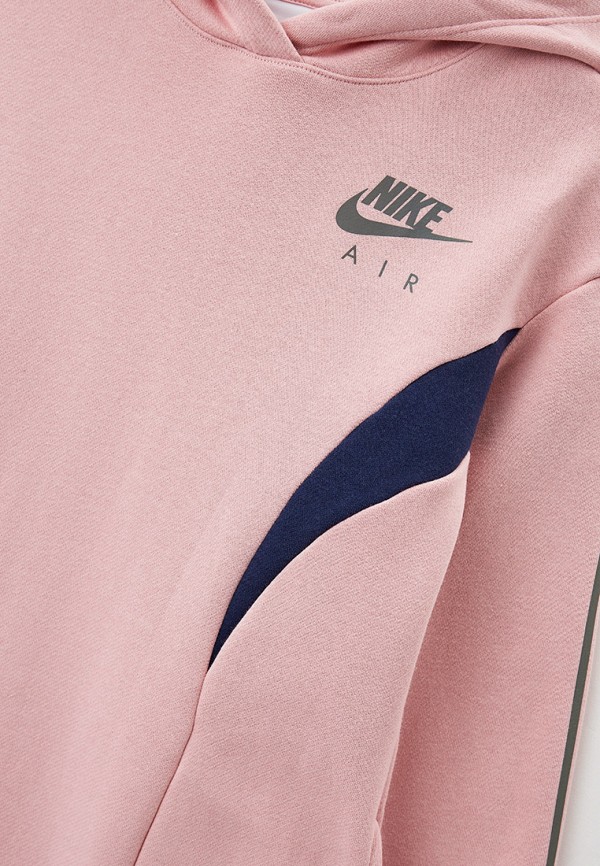 фото Платье nike