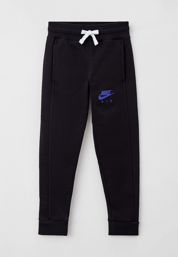 фото Брюки спортивные nike