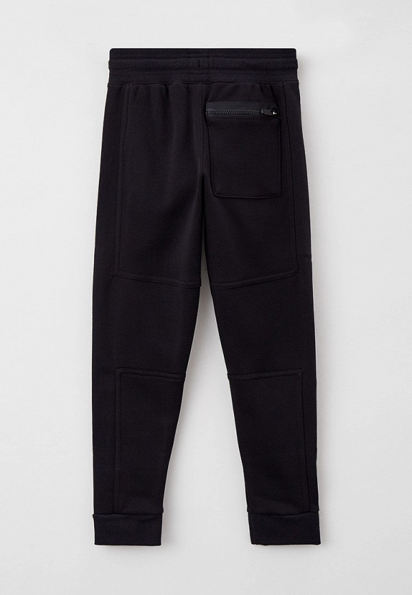 фото Брюки спортивные nike