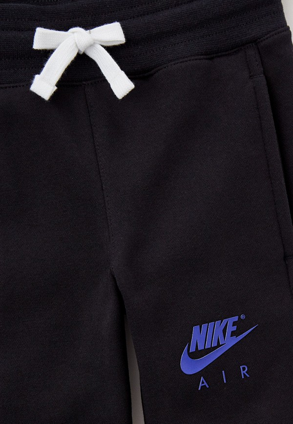 фото Брюки спортивные nike