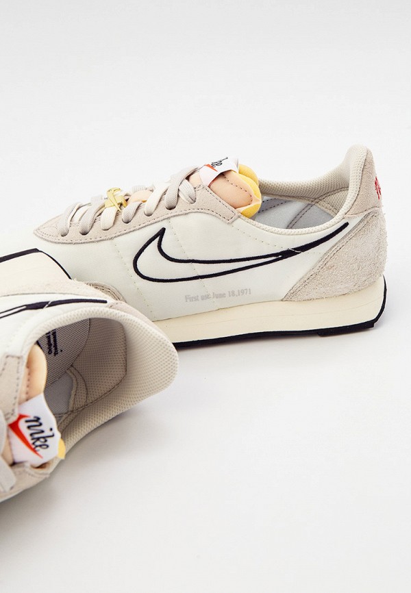 

Кроссовки Nike, Серый, NIKE WAFFLE TRAINER 2