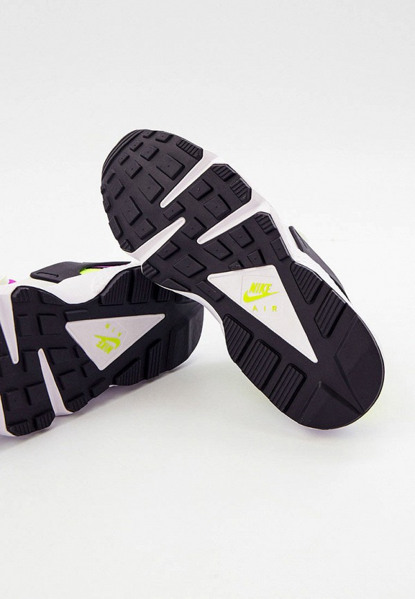 фото Кроссовки nike