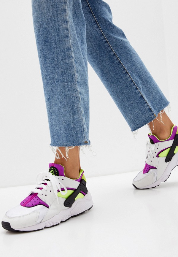 фото Кроссовки nike