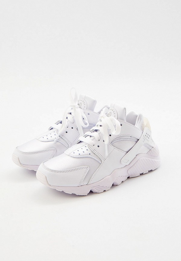 фото Кроссовки nike