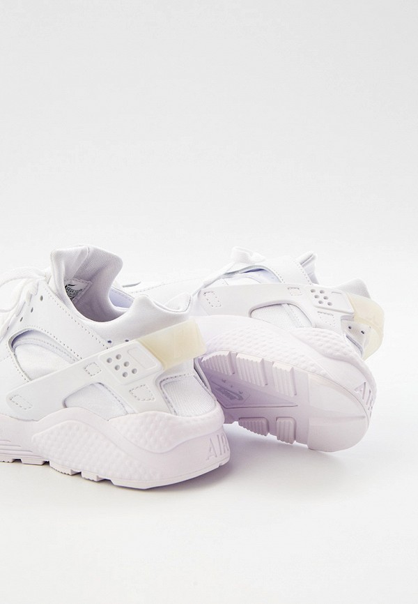 фото Кроссовки nike