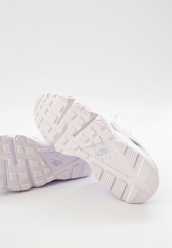 фото Кроссовки nike