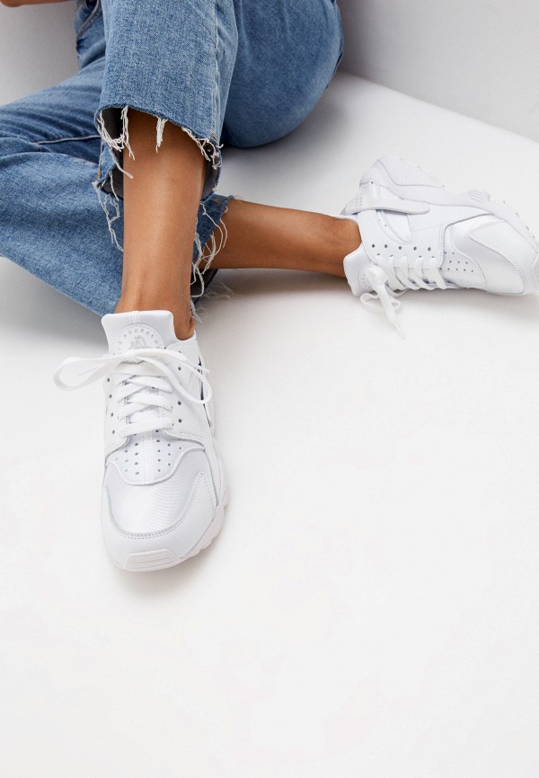 фото Кроссовки nike