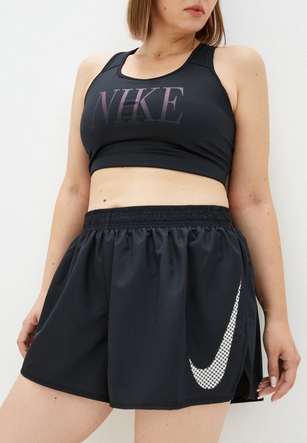 фото Шорты спортивные nike
