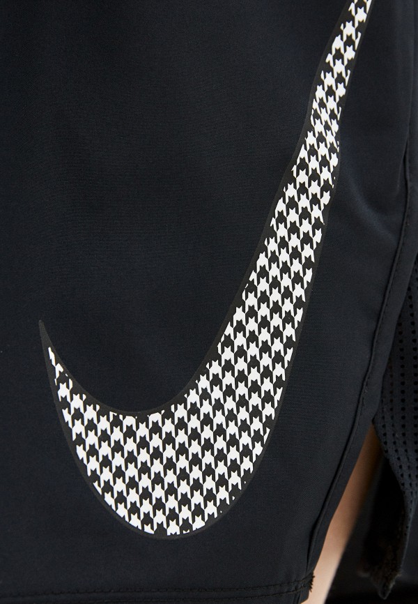 фото Шорты спортивные nike