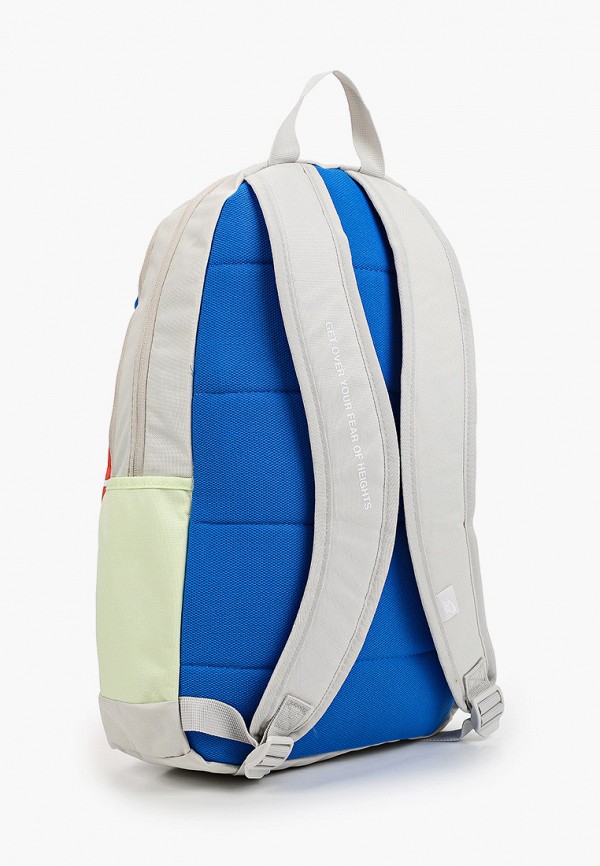 фото Рюкзак nike