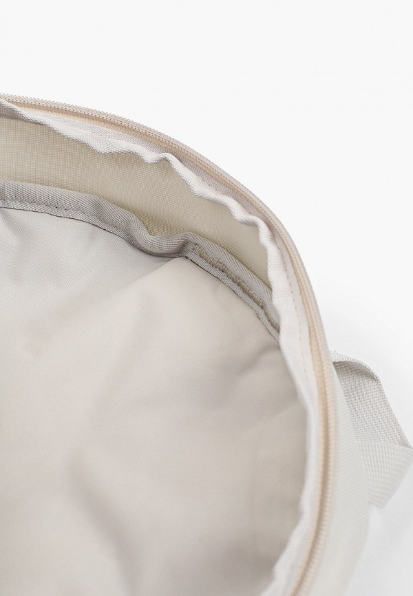 фото Рюкзак nike