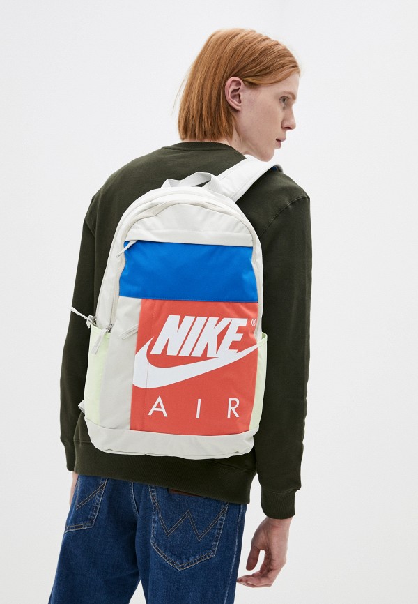 фото Рюкзак nike