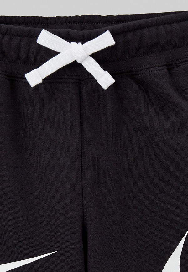 фото Шорты спортивные nike