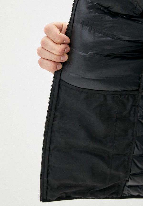 фото Куртка утепленная adidas