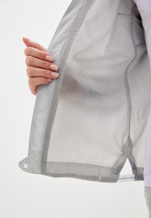 фото Ветровка adidas