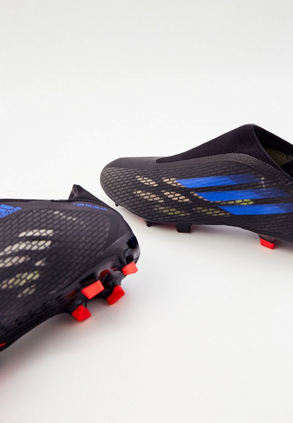 фото Бутсы adidas