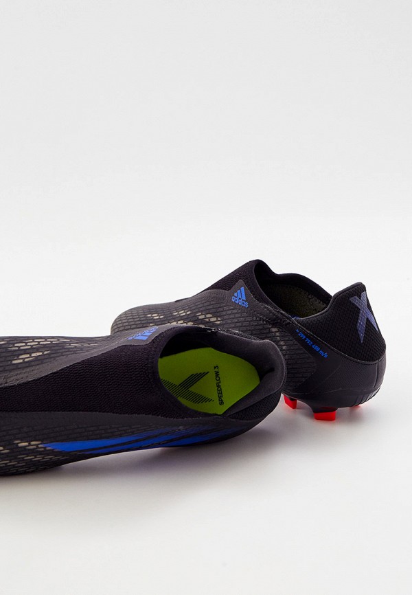 фото Бутсы adidas