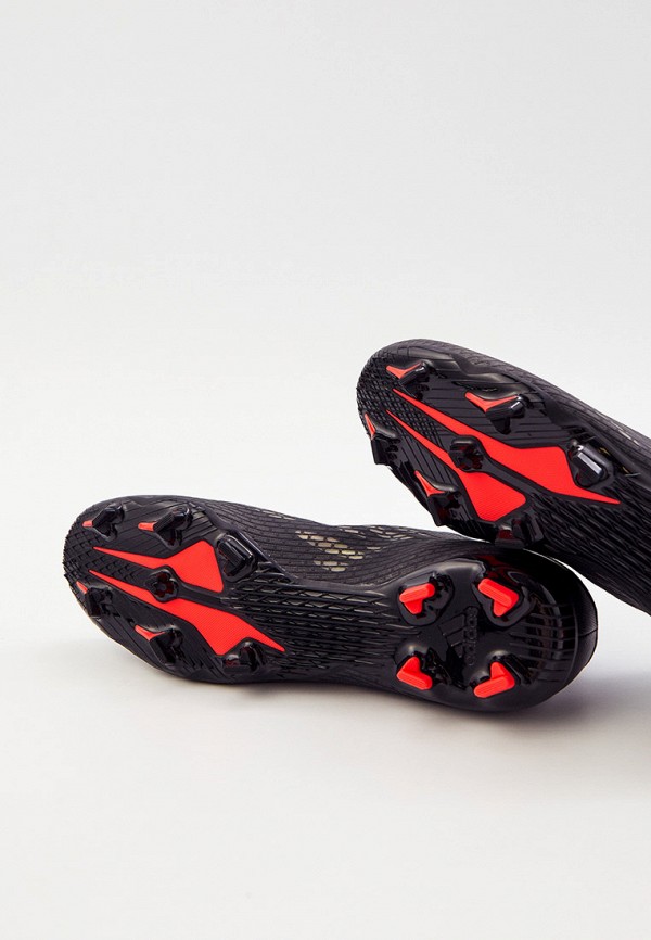 фото Бутсы adidas