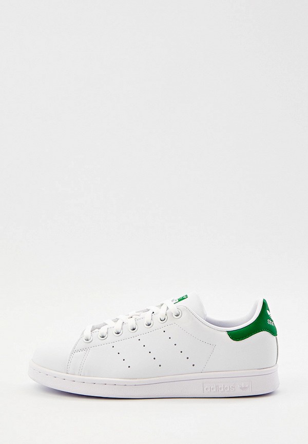 

Кеды adidas Originals, Белый, STAN SMITH