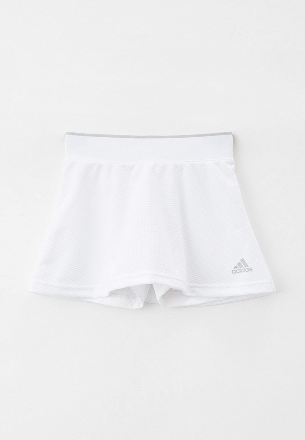 фото Юбка-шорты adidas