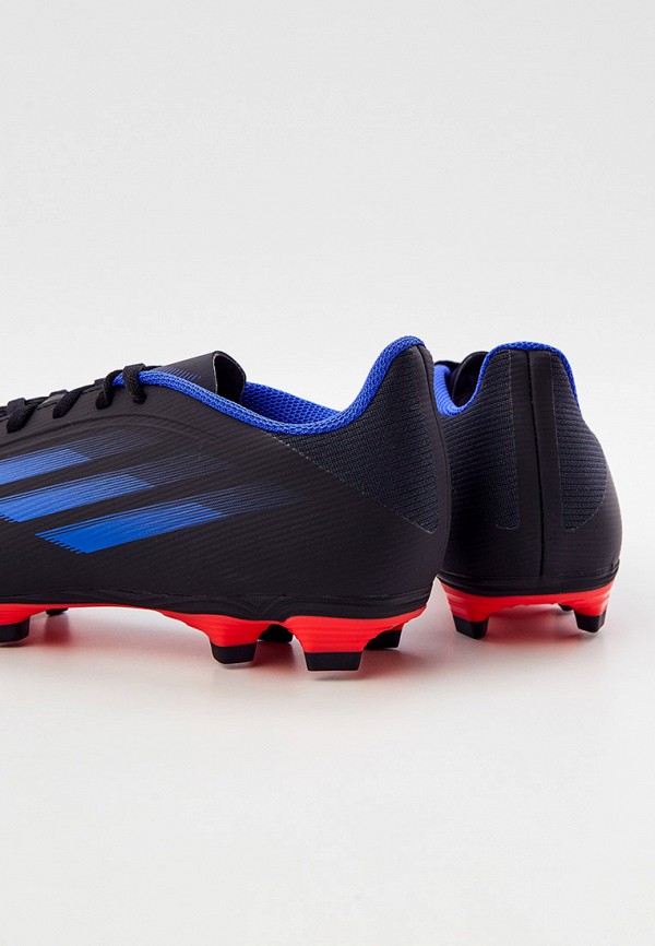 фото Бутсы adidas