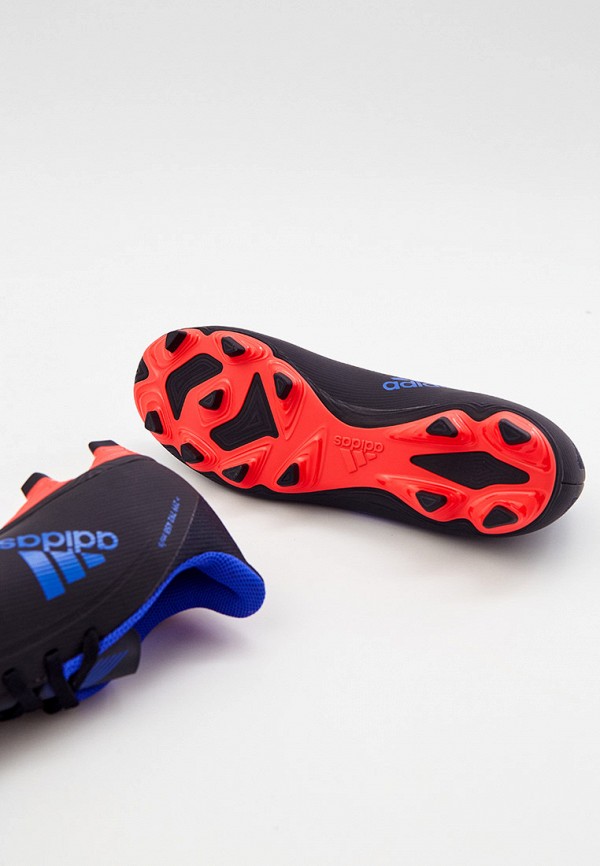 фото Бутсы adidas