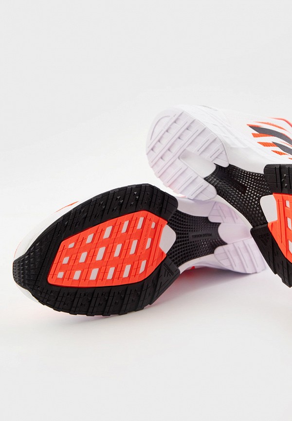 

Кроссовки adidas, Разноцветный, ADIZERO RC 3 M