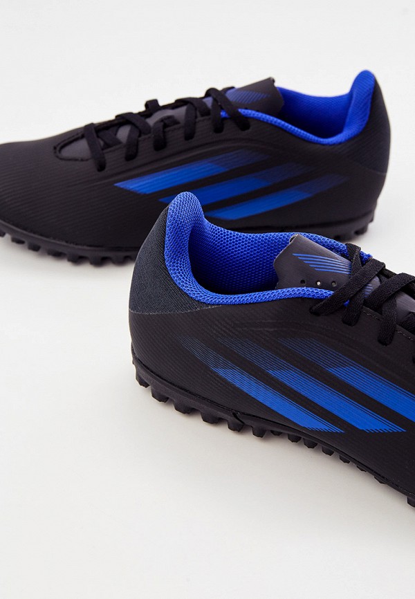 фото Шиповки adidas