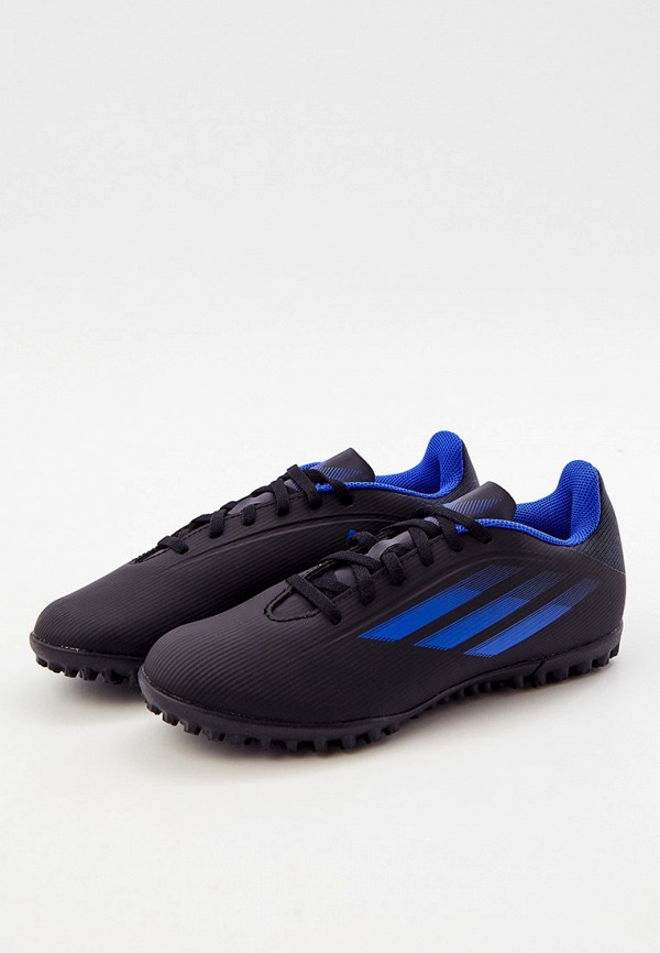 фото Шиповки adidas