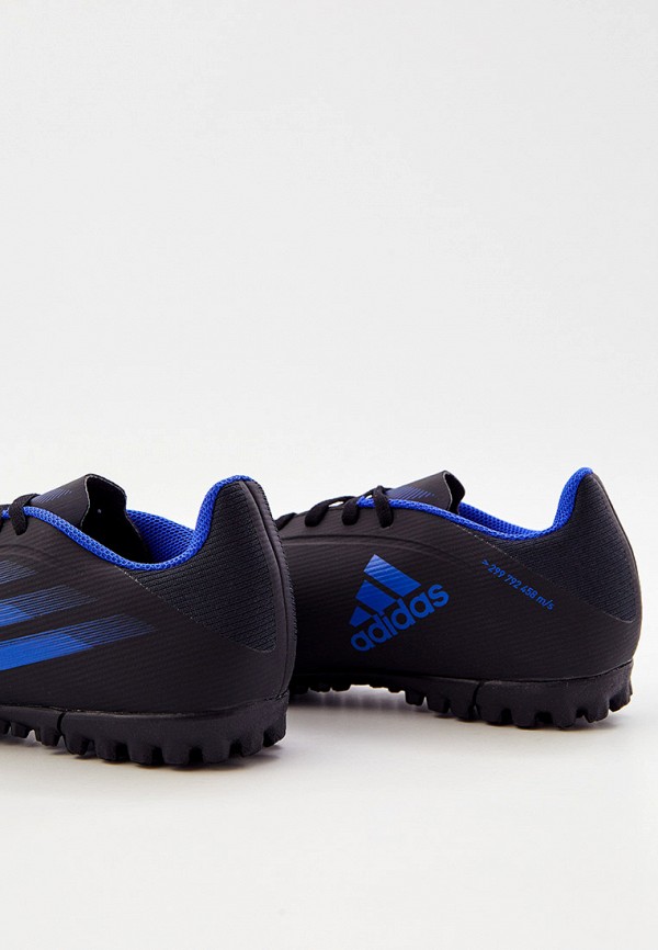 фото Шиповки adidas