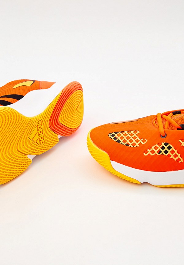 фото Кроссовки adidas