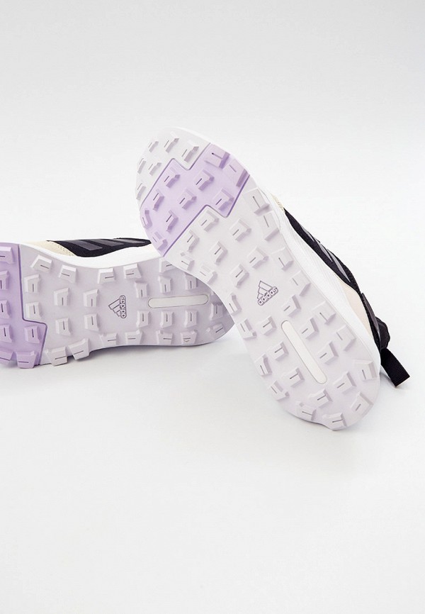 фото Кроссовки adidas