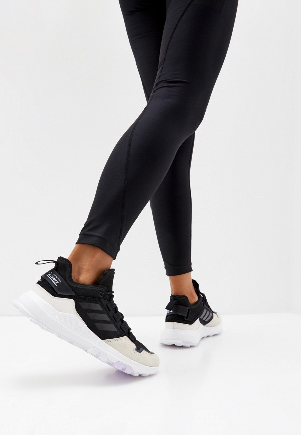 фото Кроссовки adidas