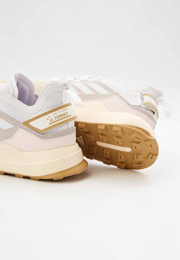 фото Кроссовки adidas