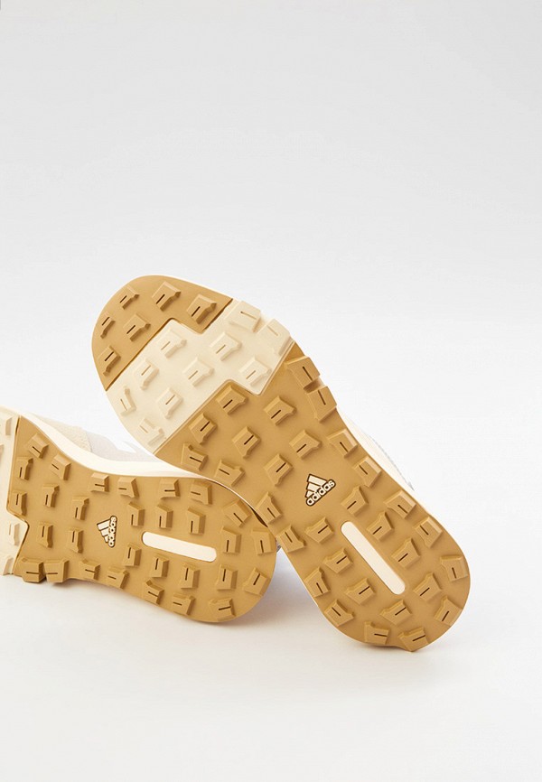 фото Кроссовки adidas