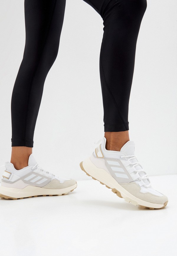 фото Кроссовки adidas