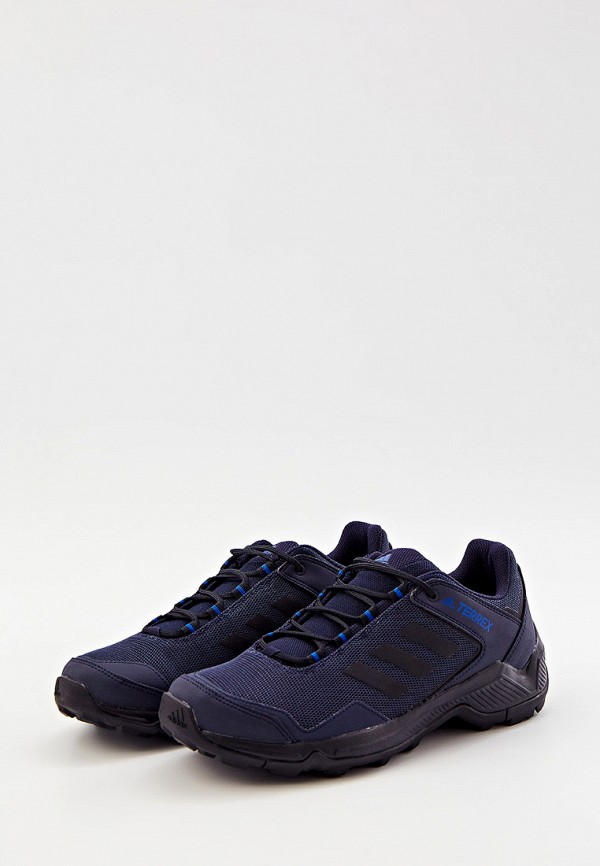 Кроссовки Adidas RTLAAN156801B085