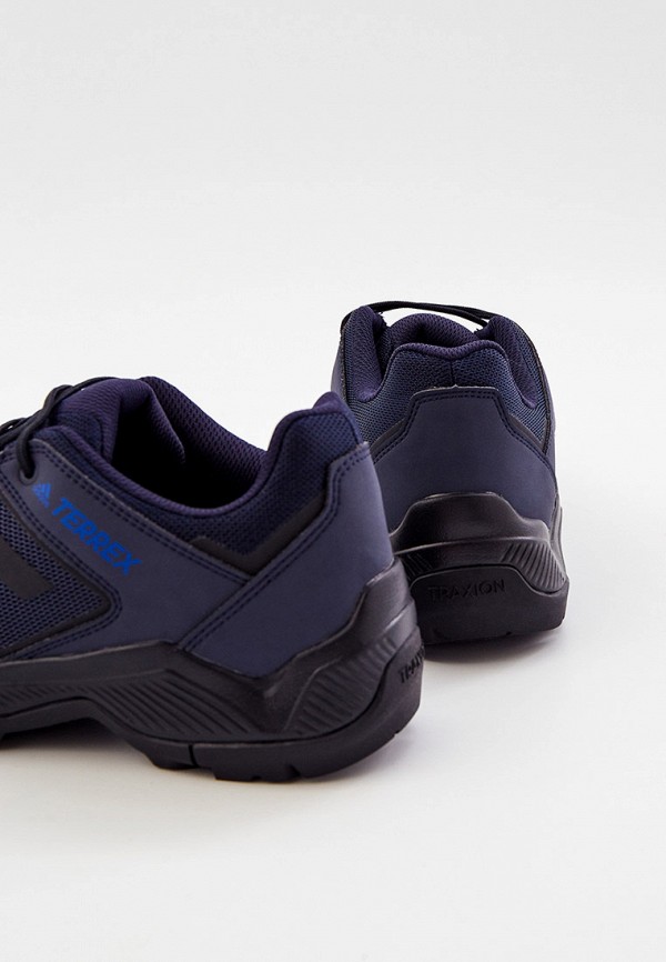 Кроссовки Adidas RTLAAN156801B085