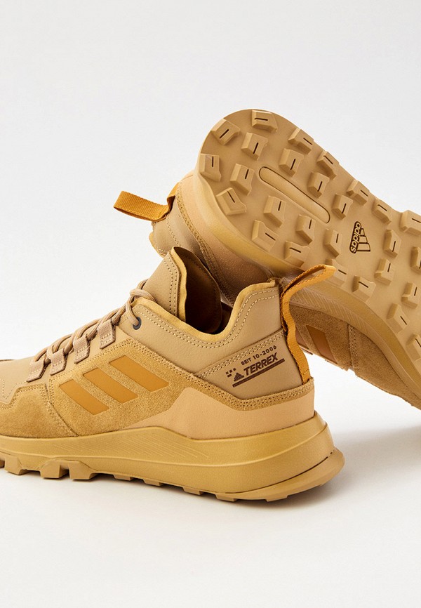 фото Кроссовки adidas