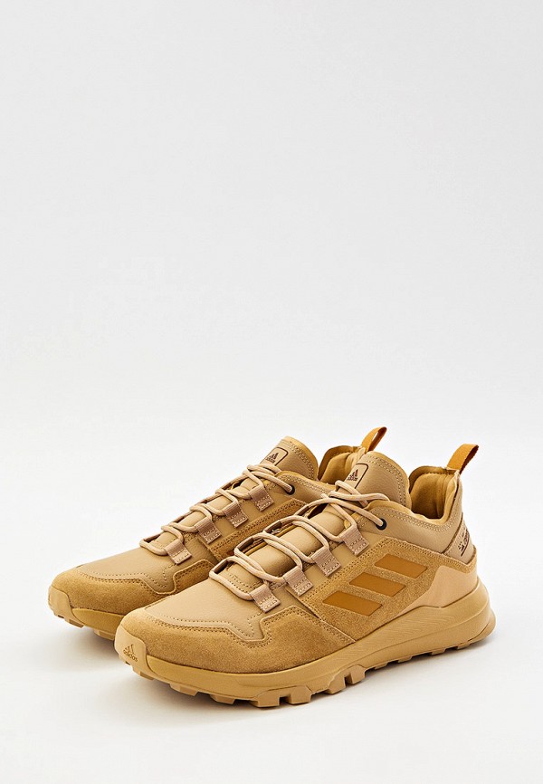 фото Кроссовки adidas