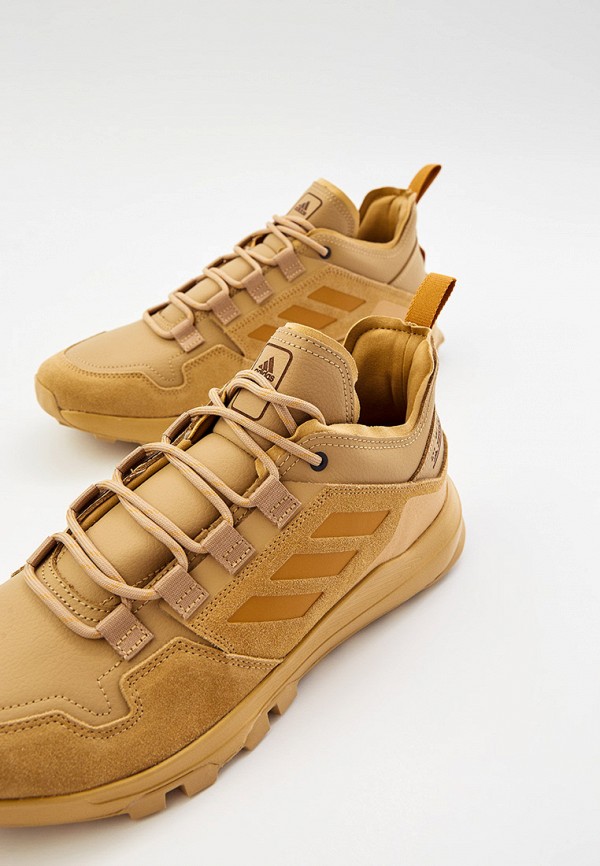 фото Кроссовки adidas